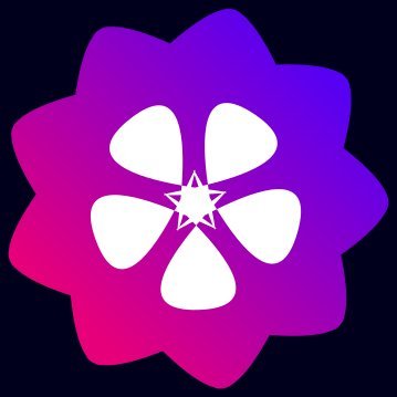 A Linux Distro for everyone who want to unleash their potential in a safer, faster & private system.