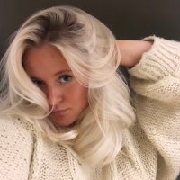 Elfa Falsdóttir (@elfafals) 's Twitter Profile