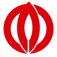 佐賀県鹿島市の公式 (@saga_kashima) 's Twitter Profile Photo 佐賀県鹿島市の公式 (@saga_kashima) 's Twitter Profile Photo
