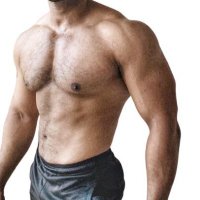 Rohit (@rohit97784420) 's Twitter Profile Photo