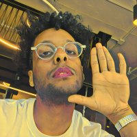 mattie ✨ (@mattierialgirl) 's Twitter Profile Photo