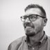 Mark A. Hoggarth PT DPT PhD (@mahoggarth) Twitter profile photo Mark A. Hoggarth PT DPT PhD (@mahoggarth) Twitter profile photo