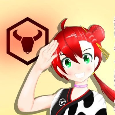 黄麻　きらまるさんのプロフィール画像