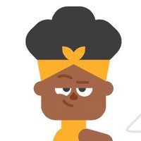 Not Bea (@cupojo11) 's Twitter Profile