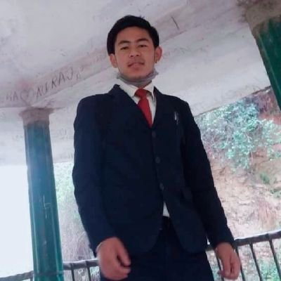 RKirati1's profile picture. I am rabin kirati from Udayapur east nepal