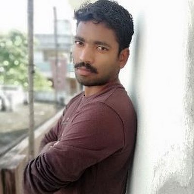 dararaja7's profile picture. Love never claims it's always gives..💕❤️