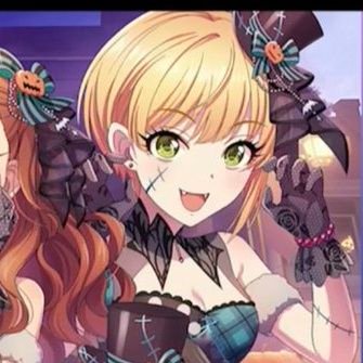 しぶさんのプロフィール画像