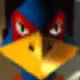 KeychainSSB's profile picture. RRRRRRRRAAAAAAAAAAAAAAHHHHHHHHHHHHHHHHHHHHHHHHHH