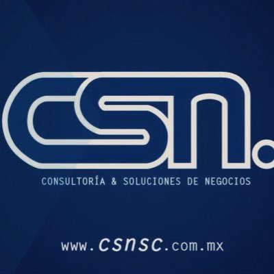CSNSCmx's profile picture. Contadores Públicos Certificados & Abogados Fiscalistas | Laboré 9 años en Auditoría Fiscal del SAT | ExPresidente del IMCP Chiapanecos