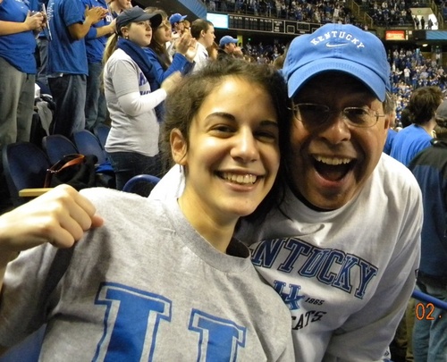 Seve5554's profile picture. 