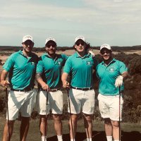 Rich Hummerston (@richie_humm) 's Twitter Profile