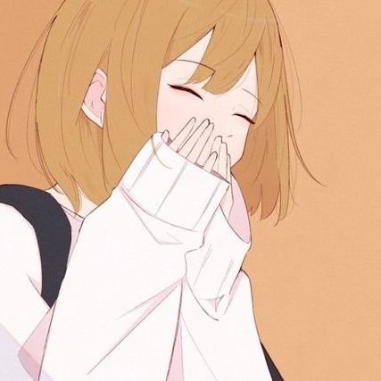 dX5bYsPIDpUUAO5's profile picture. ■男の子■Age18■絵描き■専門生■絵描きならフォロバするよー