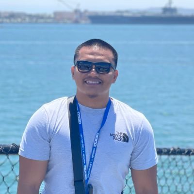 rommelubaldo_'s profile picture. 