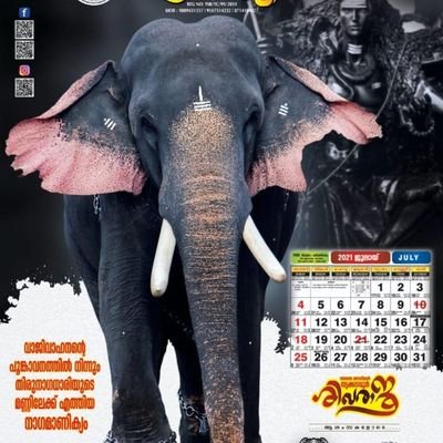 KolamSandeep's profile picture. Sandeep