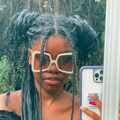 multi fandom fan account | 19 ~ she/her | insta: kiaskiwi