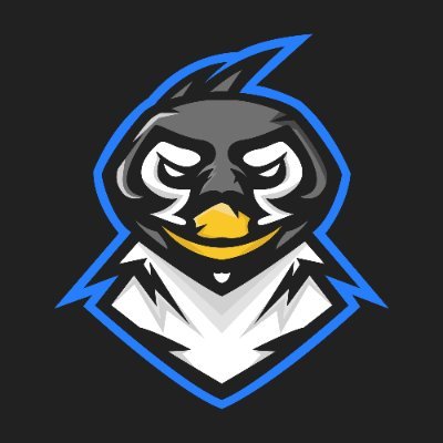 EsileGames's profile picture. Software development, Event Management, and digital marketing company currently operating