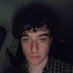 Sam Depelteau (@samdepelteau) Twitter profile photo Sam Depelteau (@samdepelteau) Twitter profile photo