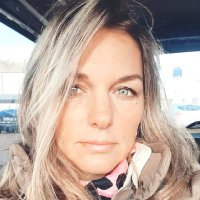 Paz (@pazpc) 's Twitter Profile Photo Paz (@pazpc) 's Twitter Profile Photo