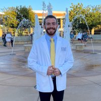Mitchell Long (@mdl618) 's Twitter Profile