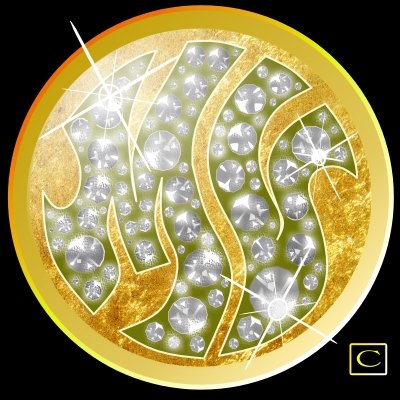 monolovelazquez's profile picture. Follow Me & I'll Follow You. I'm an artist into Life, digital & physical art, NFT, Cryptocurrencies & much more!