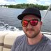 Rob Berg (@robberg51) Twitter profile photo Rob Berg (@robberg51) Twitter profile photo