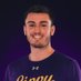 Hugh Foster (@hughfoster_24) Twitter profile photo Hugh Foster (@hughfoster_24) Twitter profile photo
