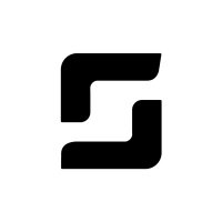 セブンデックス|Design & Marketing Company (@sevendex_inc) 's Twitter Profile