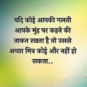 Dharma Patel - @DharmaP27769604 - Twitter