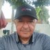 Genilson Mendes (@genilsomendes) Twitter profile photo Genilson Mendes (@genilsomendes) Twitter profile photo