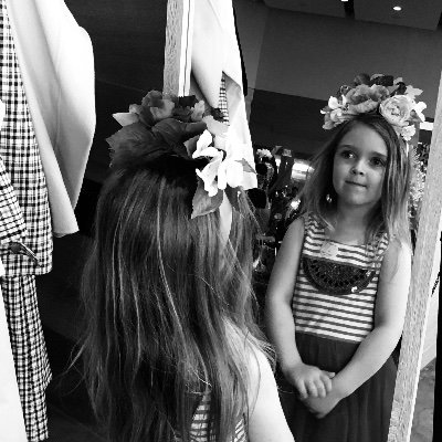 liltxspitfire's profile picture. I love taking pictures. See some of my photographs at https://t.co/FpHmsC2v8k.