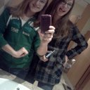 Sara Stoltz - @xxsarastoltz - Twitter