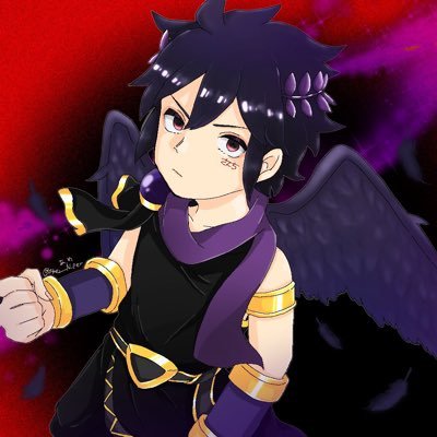 さんち🏹さんのプロフィール画像