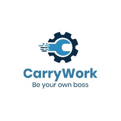 CarryWork