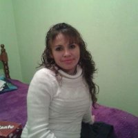 Yanet Navarro (@erikacarrillo28) 's Twitter Profile