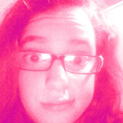 pinkprincess912's profile picture. 