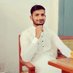 Owais Khan (@owaisphysicist) Twitter profile photo Owais Khan (@owaisphysicist) Twitter profile photo