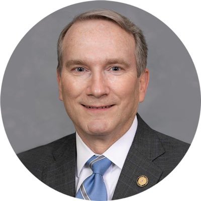 NC Senate District 34. Senate Majority Leader. Chairman of the Senate Finance Committee & Redistricting and Elections Committee. RTs ≠ endorsements. #NCPOL