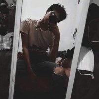 Zombreak💙 (@z_ombeak) 's Twitter Profile