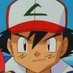 ポケカ郡山 (@pokemon_c_game) Twitter profile photo ポケカ郡山 (@pokemon_c_game) Twitter profile photo