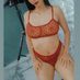Amelia 🌸 (@ameliacaliente0) Twitter profile photo Amelia 🌸 (@ameliacaliente0) Twitter profile photo