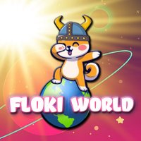 FlokiWorld (@flokiworld) 's Twitter Profile Photo FlokiWorld (@flokiworld) 's Twitter Profile Photo