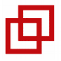 VQ Apprenticeships (@vqsolutions) 's Twitter Profile Photo VQ Apprenticeships (@vqsolutions) 's Twitter Profile Photo