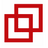 vqsolutions's profile image