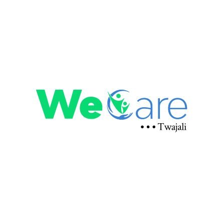 Wecare