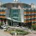 Ankara Hotel Midi (@ankarahotelmidi) Twitter profile photo