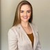 Gracie Garcia, MD (@_graciegarcia) Twitter profile photo Gracie Garcia, MD (@_graciegarcia) Twitter profile photo