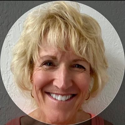 TrishCantrell6's profile picture. 