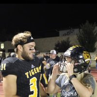 Braxton Roth (@braxtonroth) 's Twitter Profile