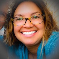 Jackie Flynt (@jackieflynt) 's Twitter Profile