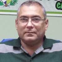 Carlos Rafael Morán Giraldo(@CarlosRMoranG) 's Twitter Profile Photo